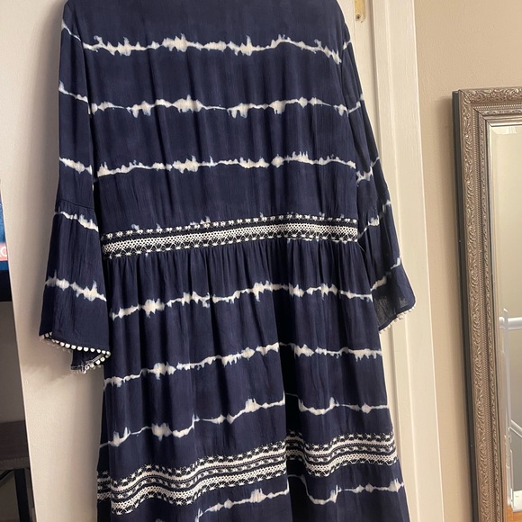 INC dress - Picture 2 of 6